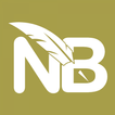 آیکون‌ Novelbeat