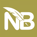 APK Novelbeat