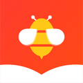 NovelBee