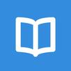 NovelBin APK