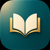 NB Reader APK