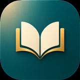 NB Reader APK