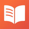 NovelBloom: Stories & Books APK