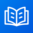Novo Social - Read novel full APK