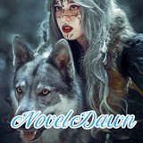 NovelDawn 圖標