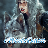 NovelDawn icône