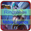 Nada Dering Mobile Legends|Ringtones Mobile Legend