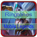 APK Nada Dering Mobile Legends|Ringtones Mobile Legend