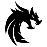 Novel Dragon أيقونة