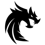 Novel Dragon icon
