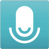 Novel Effect: Read Aloud Books APK