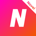 Novel Fm: Read Novel app