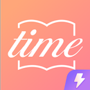 Noveltime Lite APK