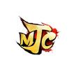 MTC - Mê truyện chữ biểu tượng