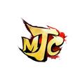 MTC - Mê truyện chữ