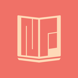 Novel Feast APK