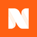 NovelFeed