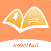 Novelfull - Popular web novels