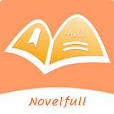 Novelfull - Novel web populer