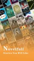 Novelfull পোস্টার