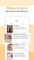 Novelfull syot layar 3
