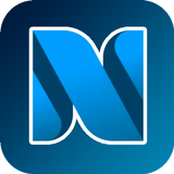 NovelFull App
