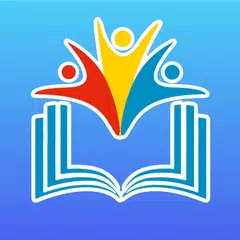 Novel House APK download