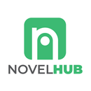 NovelHub - Baca Novel Online APK