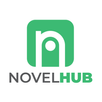 NovelHub - Read Novels Online APK
