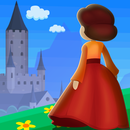 Castle Bluebeard APK