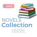 Novelistan | Urdu Novels Colle APK