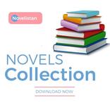 Novelistan | Urdu Novels Colle