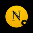 TheNovelo icon