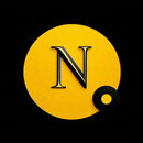 TheNovelo APK