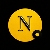 APK TheNovelo