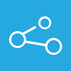 APK ZENworks Agent