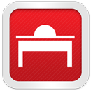 Novell Service Desk APK