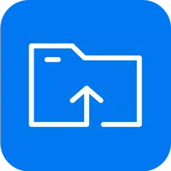 OpenText Filr APK download