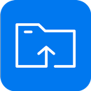 OpenText Filr APK