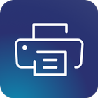 OpenText iPrint icon