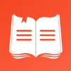 Novel Land-Read Fiction&Novels APK