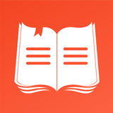Novel Land-Read Fiction&Novels aplikacja