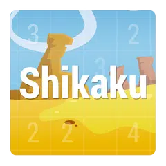 download Shikaku APK