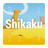 Shikaku APK