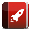 Speed Reader APK