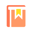 APK Novels Lite