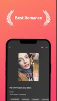 Novels Lite screenshot 2