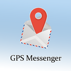 GPSM Novell icono
