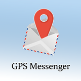 GPSM Novell icône