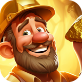 Reel Slot APK